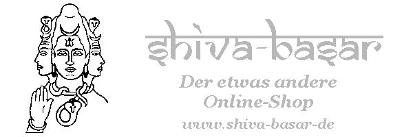 www.Shiva-Basar.de
